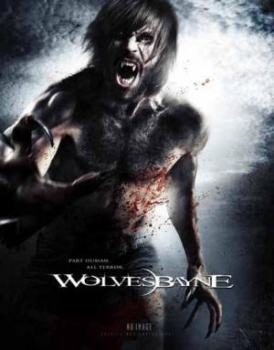 Wolvesbayne [Spanish]