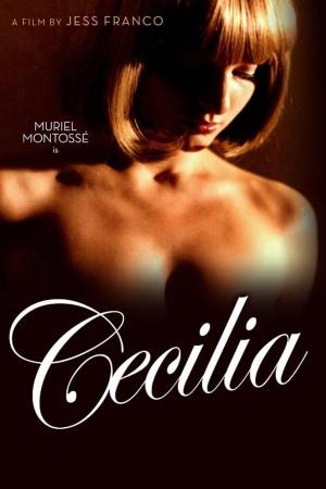 Cecilia [Spanish]