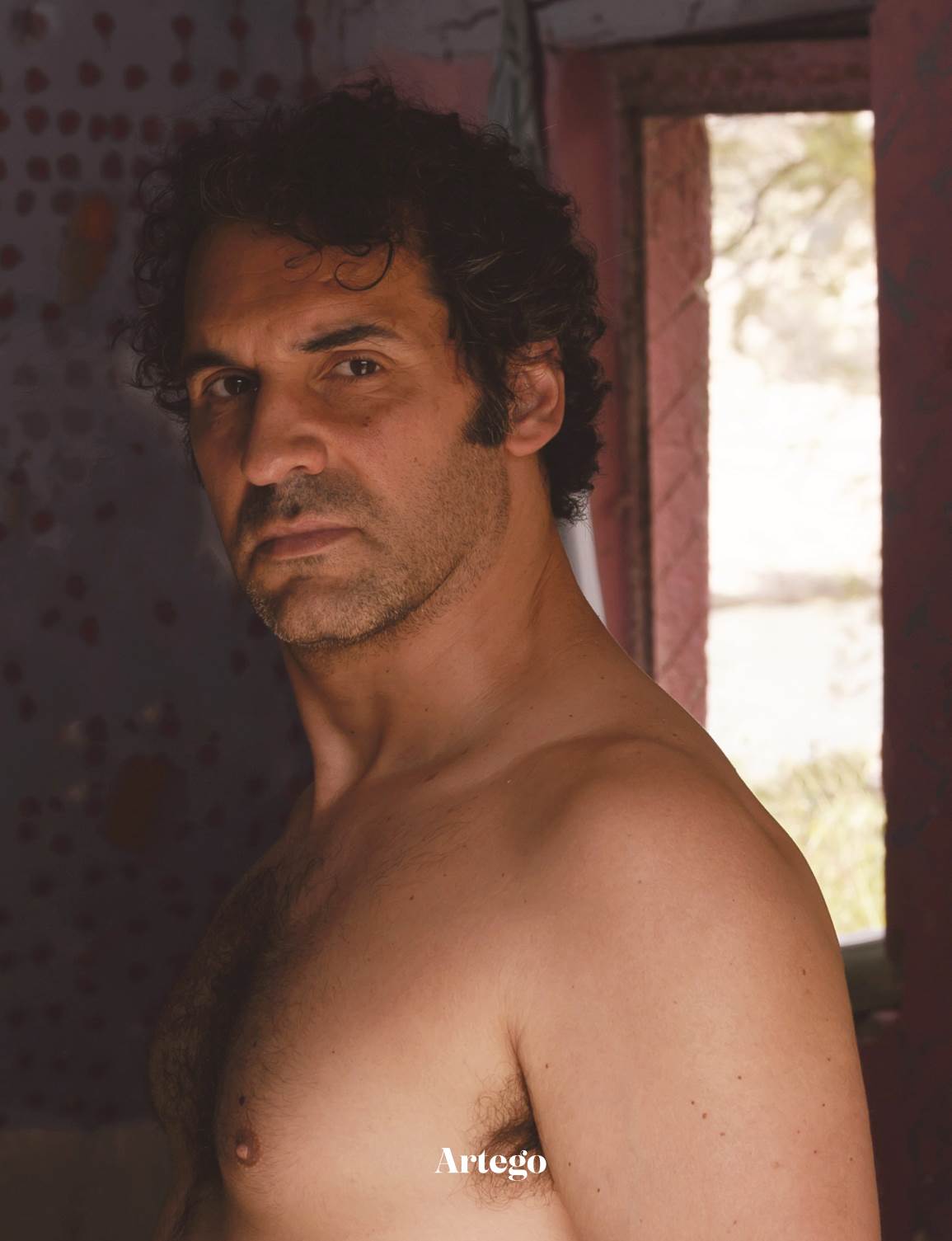 Stefanos Kakavoulis
