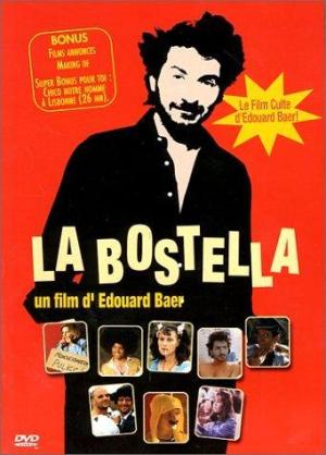 La bostella [Version française]