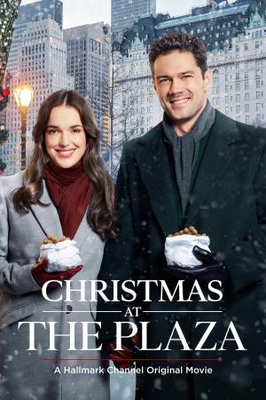 Christmas at the Plaza [SpanishLatam]