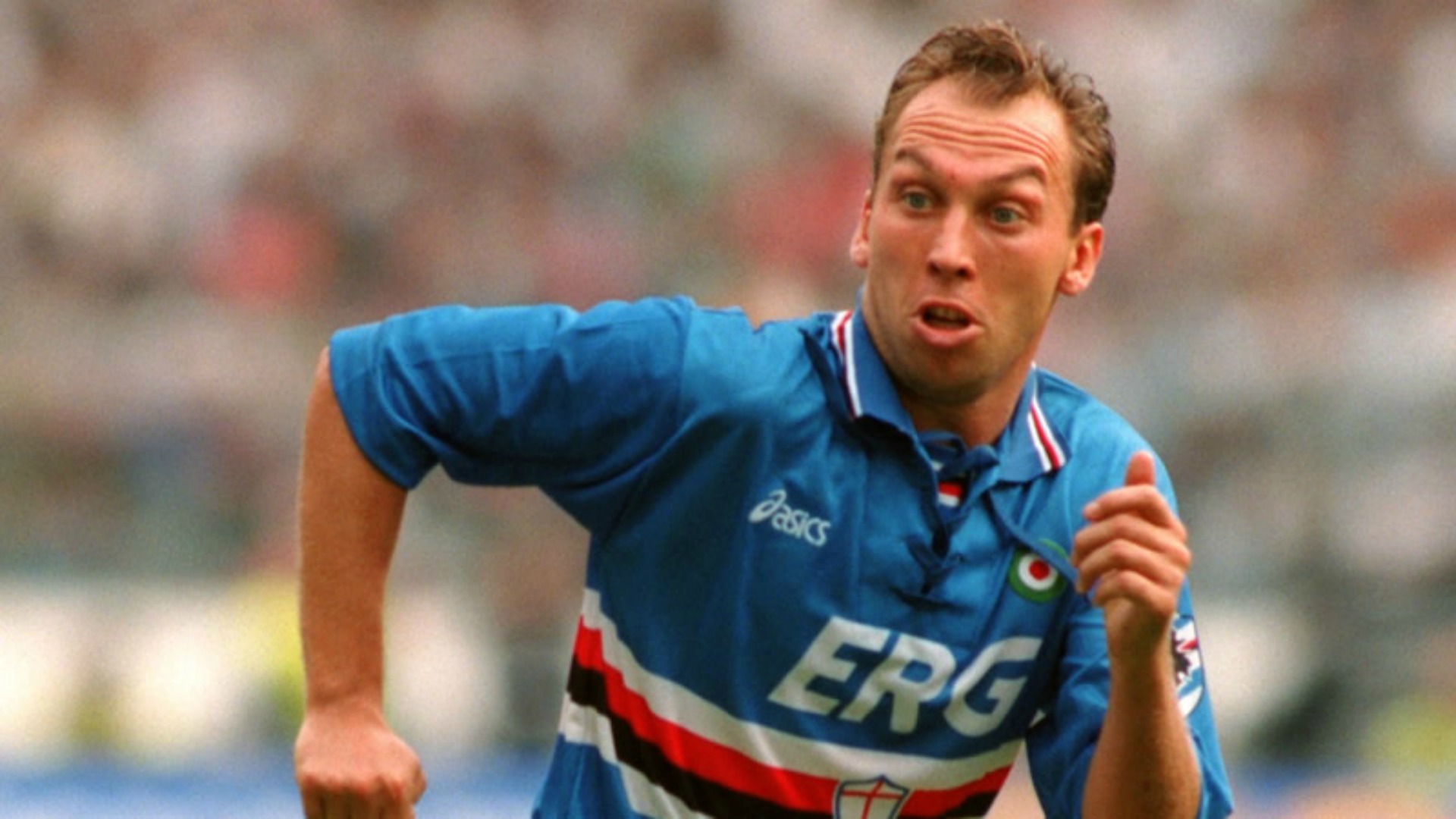David Platt