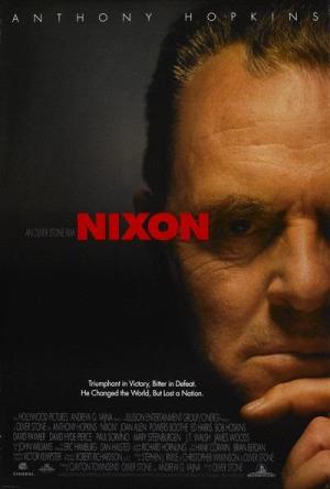 Nixon [SpanishLatam]