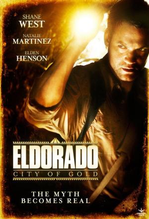 El Dorado [Russian]