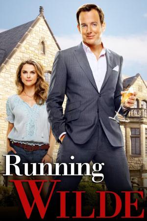 Running Wilde