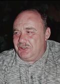 Semion Mogilevich