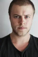 Alexander Holloway