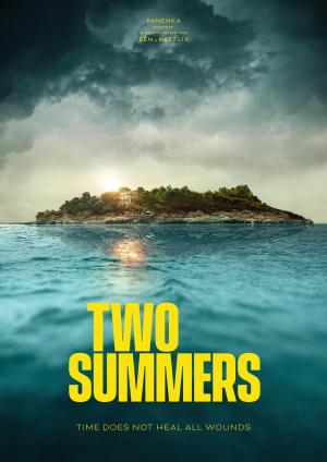 Two Summers [Russian]