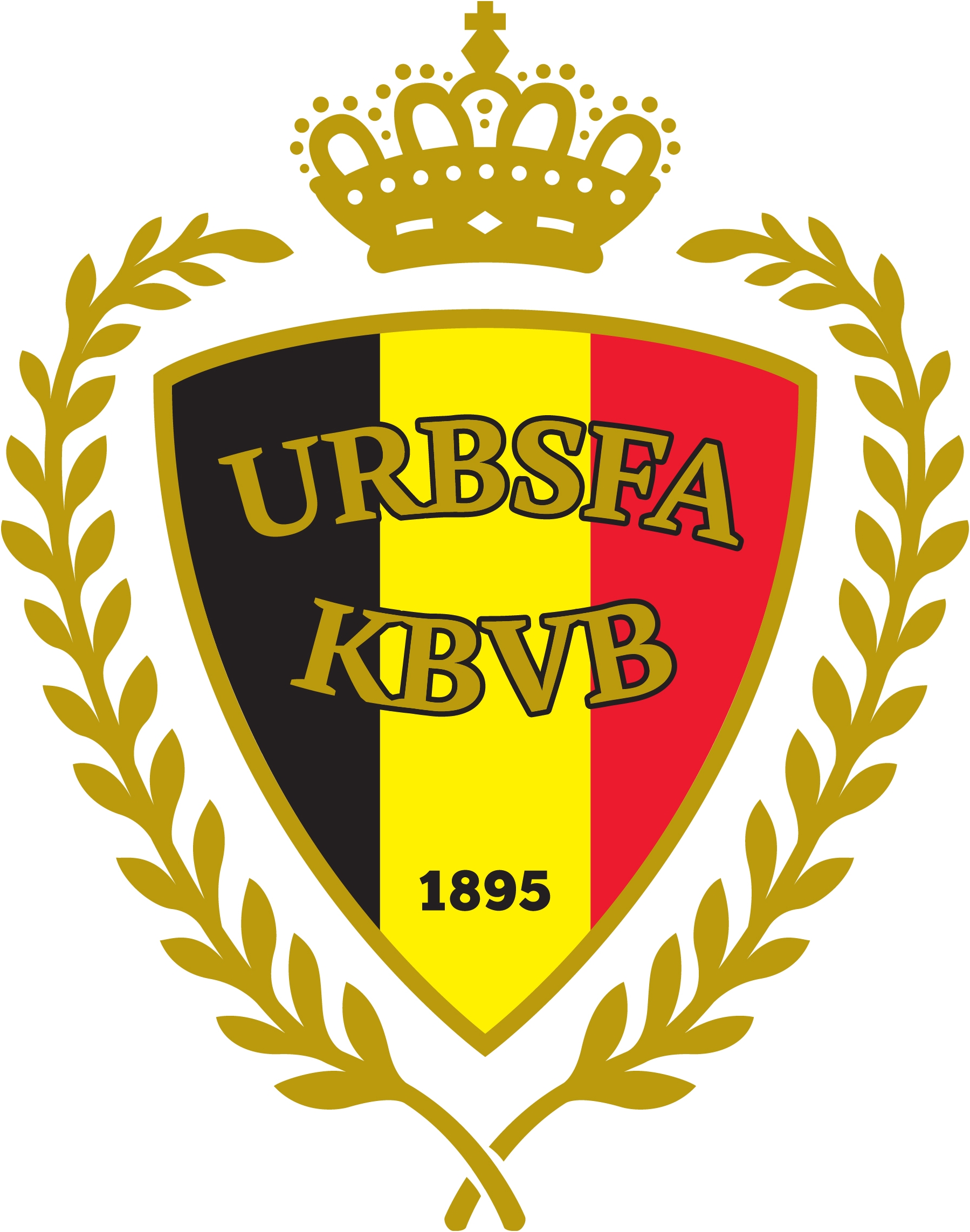Belgium National Football Team