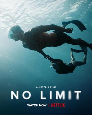 No Limit [Spanish]