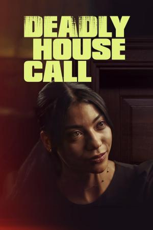 Deadly House Call [SpanishLatam]