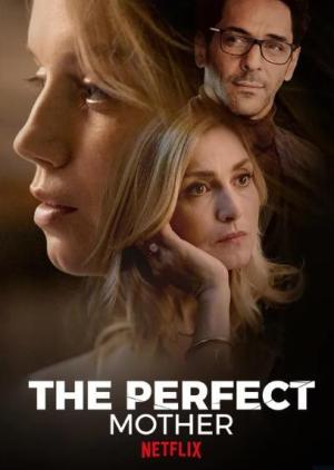 The Perfect Mother [Russian]