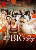The Big Day S1-S2