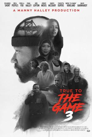 True to the Game 3 [Spanish]