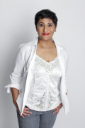 Hemali Juta-Pillay