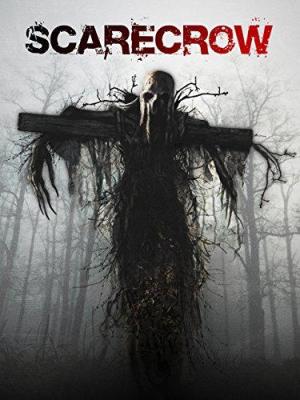 Scarecrow [Spanish]