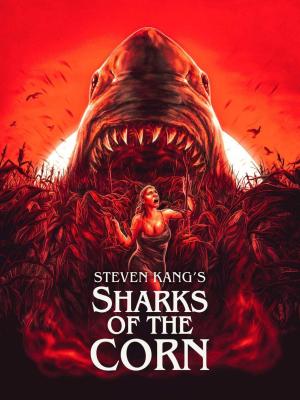 Sharks of the Corn [Spanish]