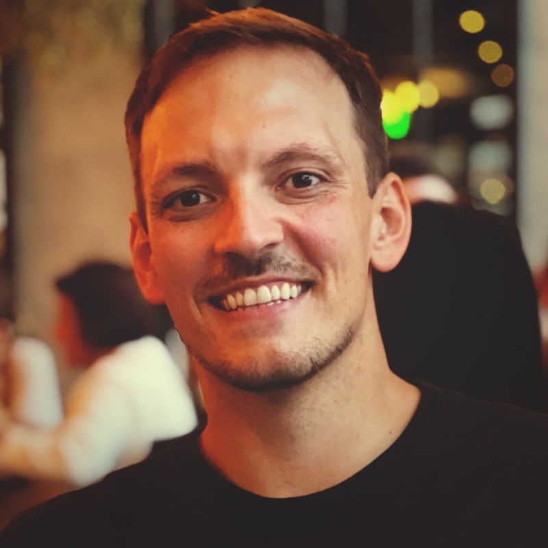 actor Nick Carey large photo