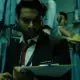 Rag Mayur