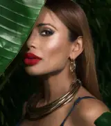 Maria Valaskatzis