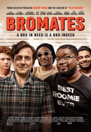 Bromates [Spanish]