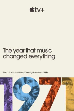 1971: The Year That Music Changed Everything [Russian]