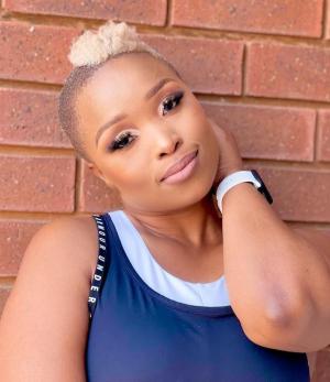 starring avatar