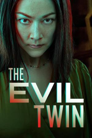 The Evil Twin [Spanish]