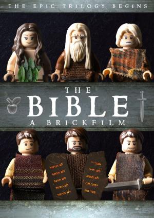 The Bible: A Brickfilm - Part One - sflix