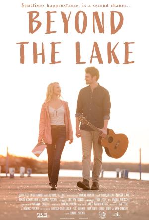 Beyond the Lake [SpanishLatam]