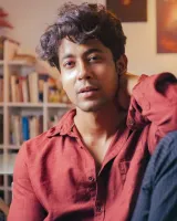 Rohan Verma