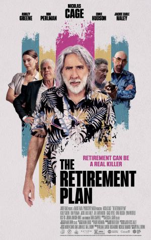 The Retirement Plan [Spanish]