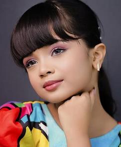 actor Mimicharvi Kadse large photo