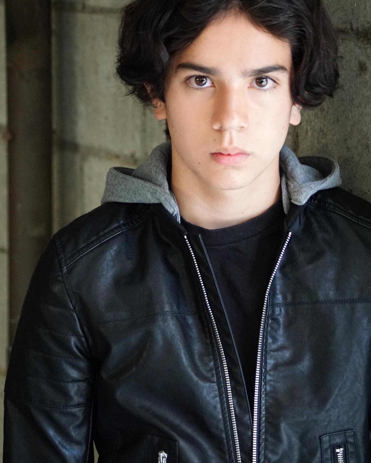 Ethan Loh