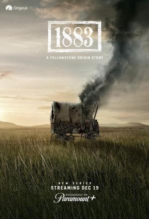 1883 [Russian]