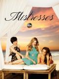 Mistresses S1-S4