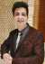 Ddeepak Arora