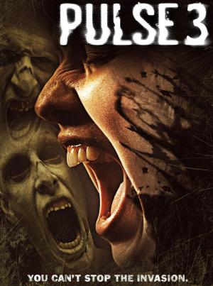 Pulse 3 [Version française]