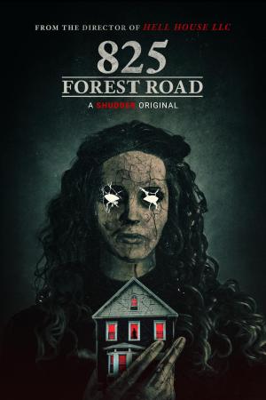 825 Forest Road [Spanish]