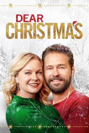 Dear Christmas [Spanish]