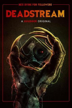 Deadstream [Spanish]