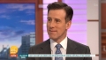 Anton du Beke