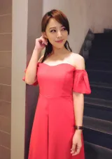 Ruby Lin