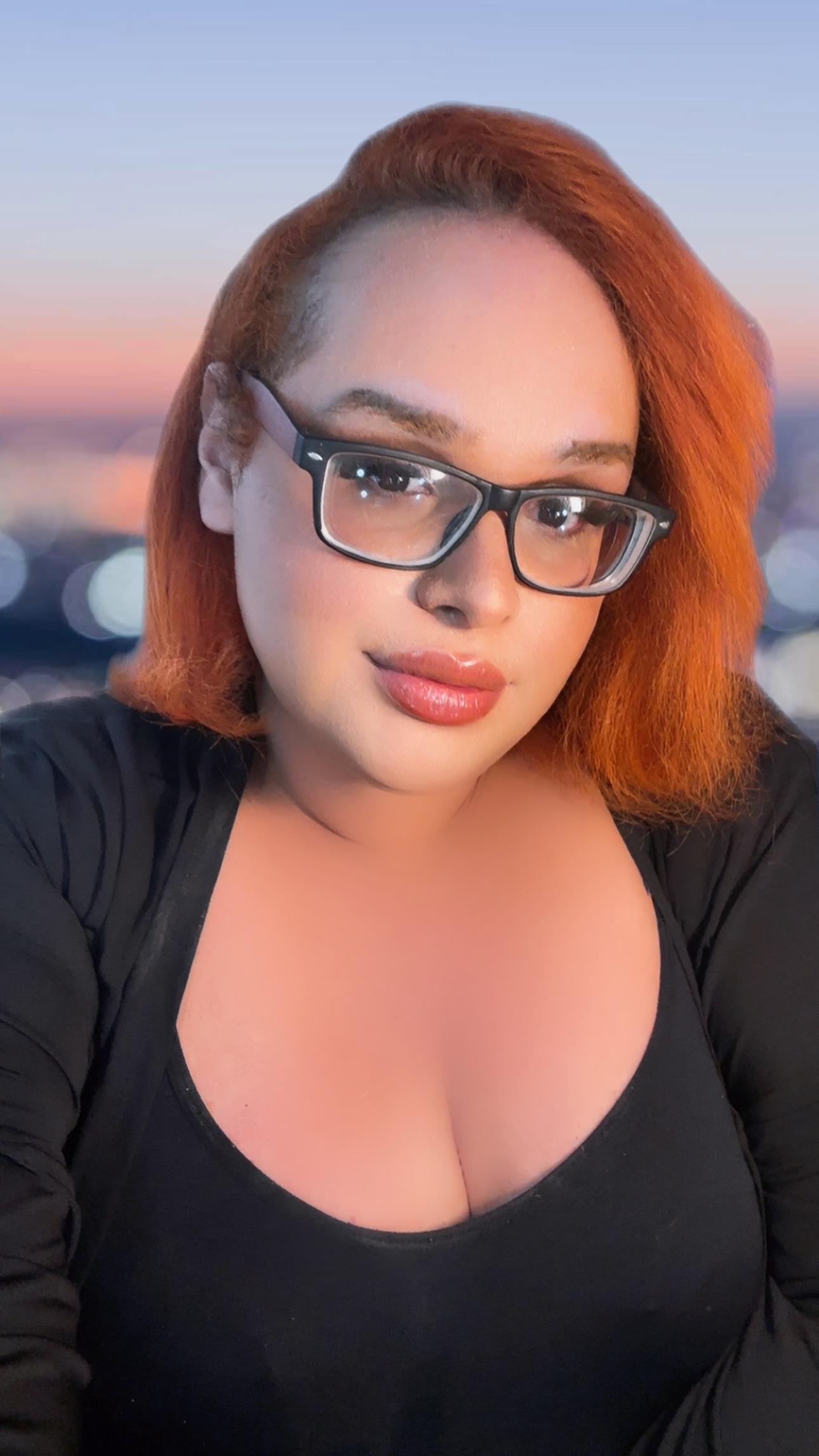 Kimberly Noel