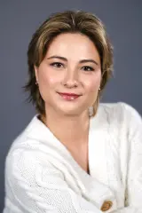 Nicole Ohara