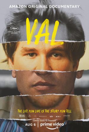 Val [Spanish]