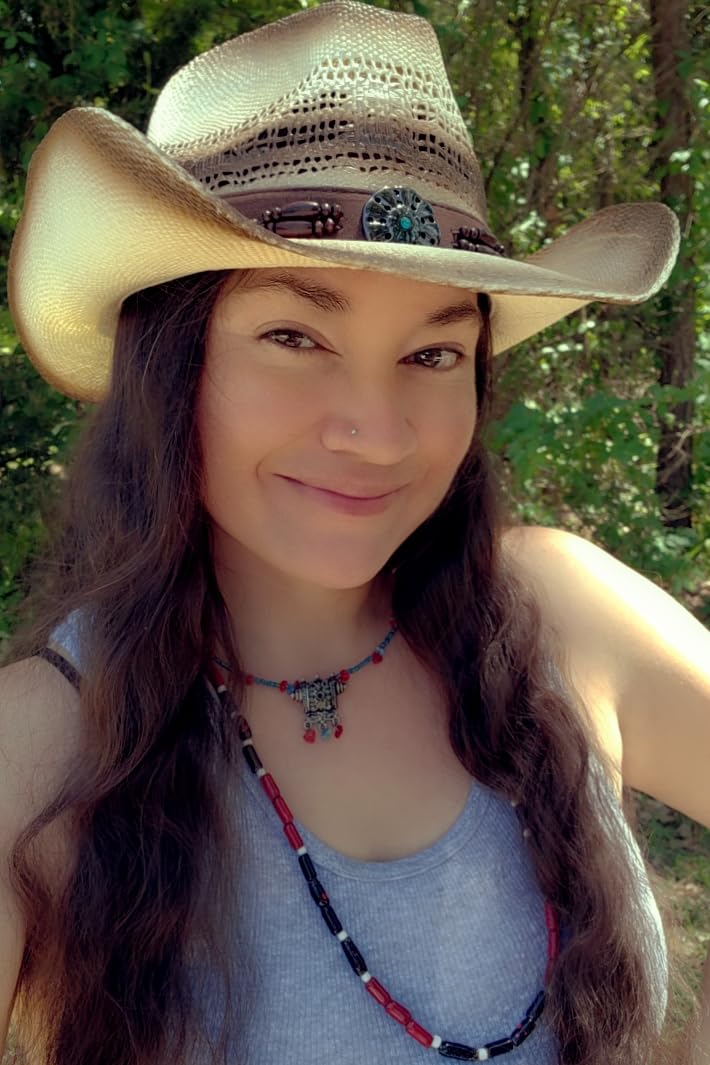 actor Cory Eades large photo