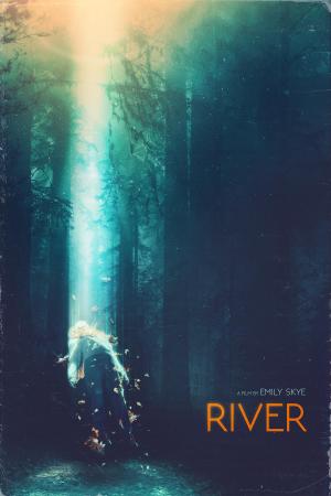 River [Spanish]