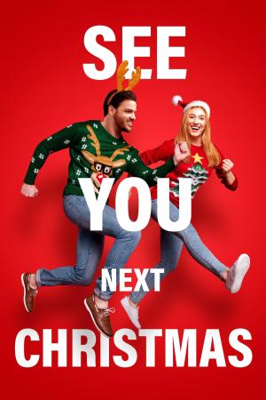 See You Next Christmas [SpanishLatam]