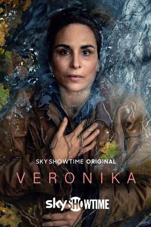 Veronika [Russian] S1-S2
